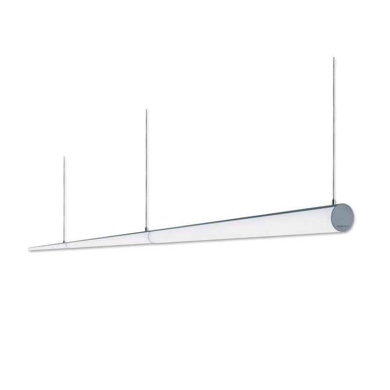 SCHMITZ-WILA - Pendelleuchte LED-Pendelleuchte 155-1685-235-229 2700-6500K  − 1 Stück