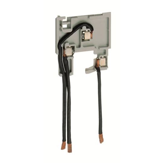 ABB Stotz S&J - Sammelschienen-Adapter Adapter ZMS915 f.Motorschutzschalt