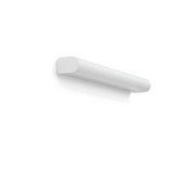 RZB - Decken-/Wandleuchte LED-Linienleuchte 451168.002.1 4000K 600X55X87 EVG