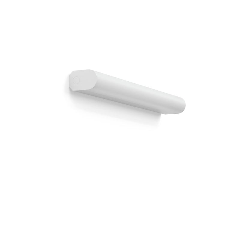 RZB - Decken-/Wandleuchte LED-Linienleuchte 451168.002.1 4000K 600X55X87 EVG