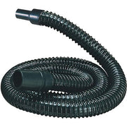 Makita - Zubehör/Ersatzteile für Bodenpflege Saugschlauch P-72920
