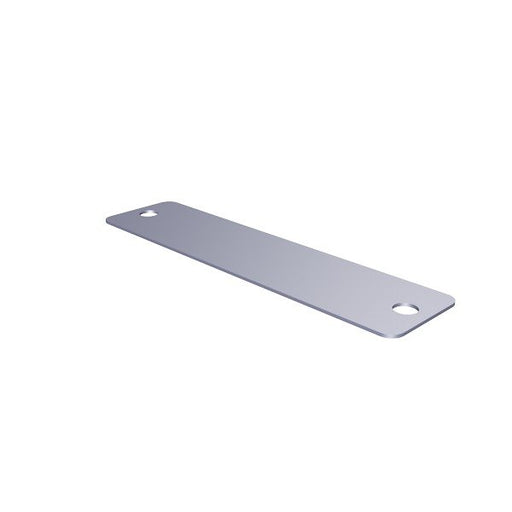 Weidmüller - Kennzeichnungsmaterial Gerätemarkierung CC-M15/602X3STSDR 60mm