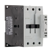 Eaton - Leistungsschütz zum Schalten von Wechselstrom Leistungsschütz 3polig DILMC50(230V50/60HZ) 380/400V 22kW