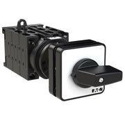 Eaton - Lasttrennschalter Ein-Aus-Schalter T0-5-8346/Z
