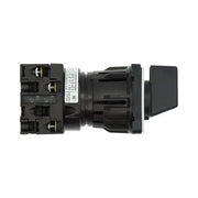 Eaton - Steuerschalter Stufenschalter T0-2-8241/EZ 1pol