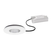 Brumberg Leuchten - Downlight/Strahler/Flutlicht LED-Einbaudownlight 230V 39337173 3000K