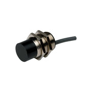 Eaton - Induktiver Näherungsschalter E57 1Ö E57-30GE25-D1 Global Serie 10-30V