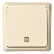 Elso - Installationsschalter UP-Universalschalter bel. 251610 perlweiß