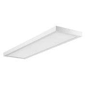Brumberg Leuchten - Decken-/Wandleuchte LED Anbaupanel 1525x325 49150073DA MPO, 3000/4000K DALI