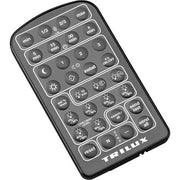 Trilux - Lichtregelsystemkomponente IR-Fernbedienung LMS HFSB/X RMC