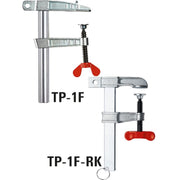 BESSEY - Schraubzwinge Polschweißzwinge LP-1F