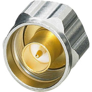 Phoenix Contact - Abschlusswiderstand FL LCX 50-OHM