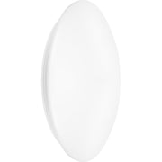 Ledvance - Decken-/Wandleuchte LED-Wand-u.Deckenleuchte SFC.500V42W830IP44D. 830, DALI