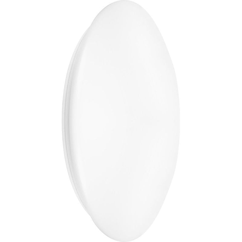 Ledvance - Decken-/Wandleuchte LED-Wand-u.Deckenleuchte SFC.500V42W830IP44D. 830, DALI