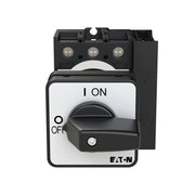 Eaton - Lasttrennschalter Ein-Aus-Schalter P1-32/Z/HI11