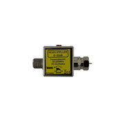 Televes - Pegelsteller 20dB PST 2050 BS Bu/St, 5-2200MHz, DC