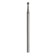 Bosch - Fräser Graviermesser 2,4 mm 26150107JA