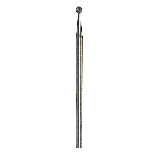 Bosch - Fräser Graviermesser 2,4 mm 26150107JA