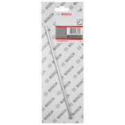 Bosch - Spezialaufsatz für Bohrmaschinen/Schrauber Tiefenanschlag, 210 mm, zu 1613001010 Zusatzhandgriff 1