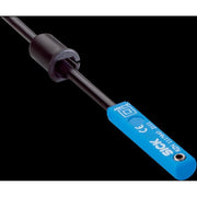 Sick - Magnetischer Näherungsschalter Sensor f. IMI Norgren-Nut RZN-03ZWS-KUB