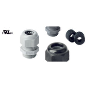 Jacob - Kabelverschraubung PERFECT Kabelverschraubung 50.650 PA/R M 50X1,5 − 5 Stück