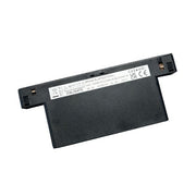 Brumberg Leuchten - Elektrisches Zubehör/Ersatzteile für Leuchten CASAMBI DALI Gateway 17499000