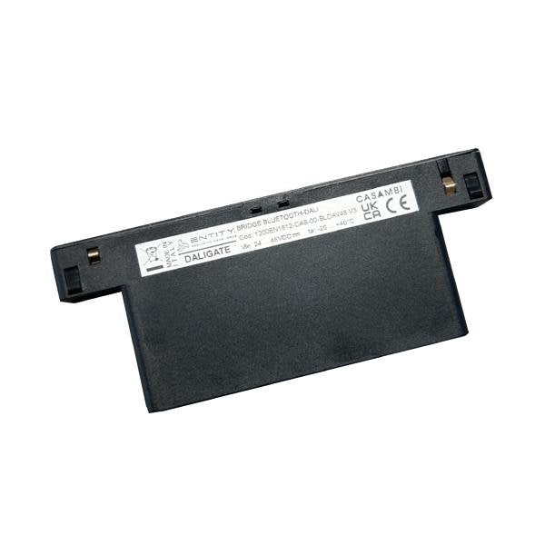 Brumberg Leuchten - Elektrisches Zubehör/Ersatzteile für Leuchten CASAMBI DALI Gateway 17499000