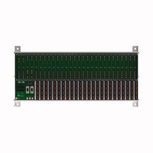 Turck - Zubehör/Ersatzteile für Steuerungen Modulträger MT24-N  − 1 Stück