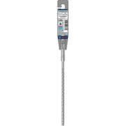 Bosch - Bohrer PRO SDS plus-5X 2608833783 Hammerbohrer 6,5 x