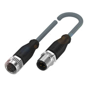 Balluff - Konfektioniertes Sensor-Aktor-Kabel Verbindungsleitung BCC M415-M41#BCC0JM7