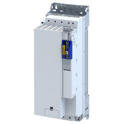 Lenze - Frequenzumrichter =< 1 kV SU I95AE 390F - 1CV10Z000 I95AE390F1CV10Z000