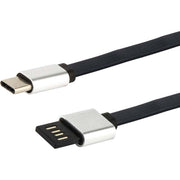 E+P Elektrik - PC-Kabel USB3.1 Verbindungskabel CC CCR 322 1m