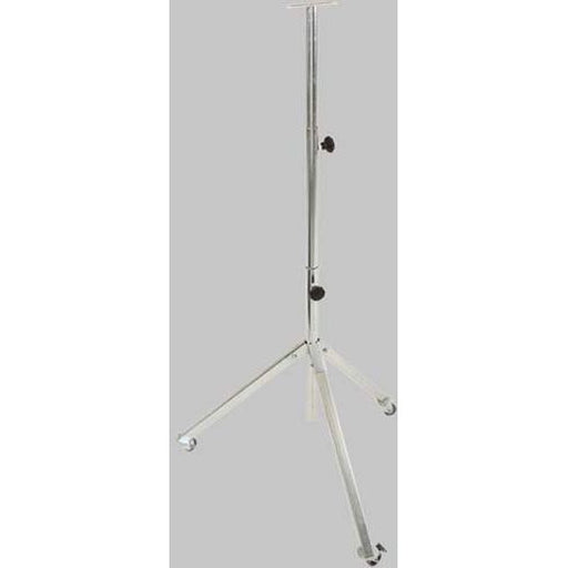 Sonlux - Mechanisches Zubehör/Ersatzteile für Leuchten Stativ 3-teilig 95-0004-0001 Räder