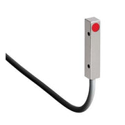 Leuze - Induktiver Näherungsschalter Induktiver Sensor IS 255MP/4N#50117200