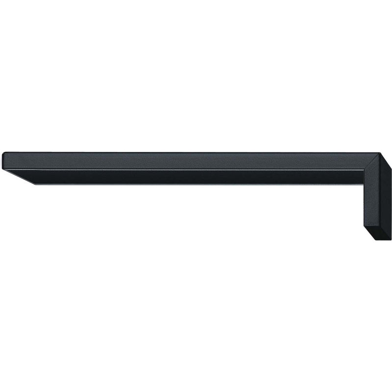 Zumtobel Group - Mechanisches Zubehör/Ersatzteile für Leuchten Anbauwinkel PURE/COMSI #22171516