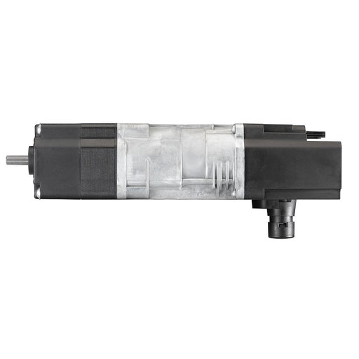 Somfy - Rohrmotor Raffstoreantrieb 1210673