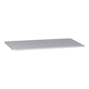 Schneider Electric - Dach-/Bodenelement (Gehäuse/Schaltschrank) Standard vergrößertes Dach NSYRSFN85L PanelSeT SFN
