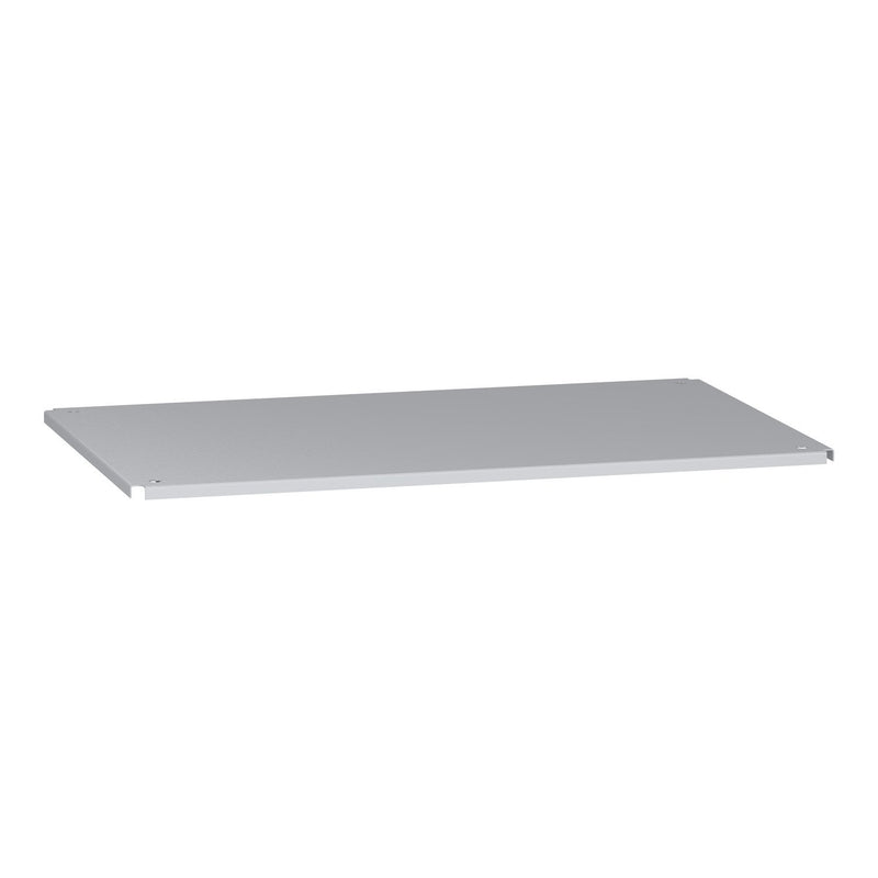 Schneider Electric - Dach-/Bodenelement (Gehäuse/Schaltschrank) Standard vergrößertes Dach NSYRSFN85L PanelSeT SFN