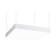 Brumberg Leuchten - Pendelleuchte LED-Pendelleuchte direkt 13720173 3000K