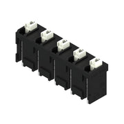 Weidmüller - Leiterplattenklemme Leiterplattenklemme LSF-SMT 7#1875010000 7.50mm − 175 Stück