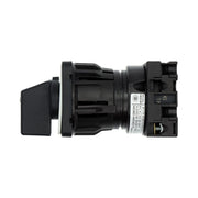 Eaton - Lasttrennschalter Ein-Aus-Schalter T0-1-8200/EZ 1pol