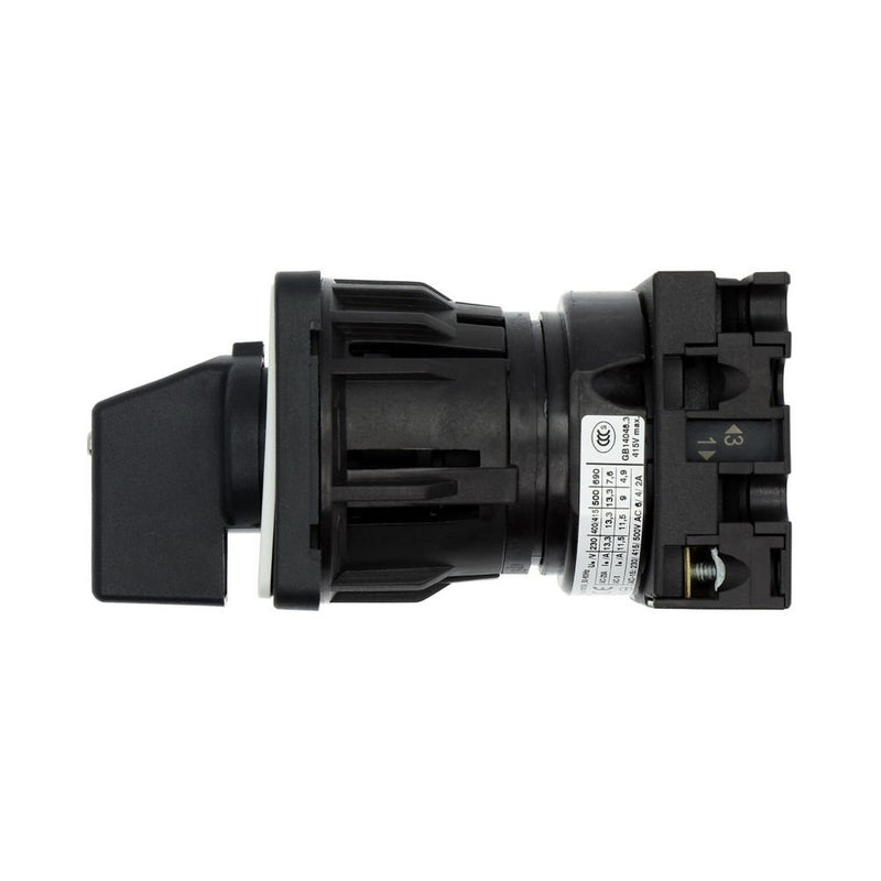 Eaton - Lasttrennschalter Ein-Aus-Schalter T0-1-8200/EZ 1pol