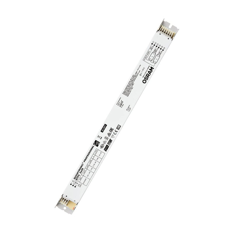 OSRAM BETRIEBSGERÄTE - Vorschaltgerät EVG QTP5 2x49/220-240