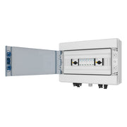 Eaton - Photovoltaik-DC-Stringbox Photovoltaik DC Stringbox IKA-SOL20-X22#501986 2x IN + 2x OUT