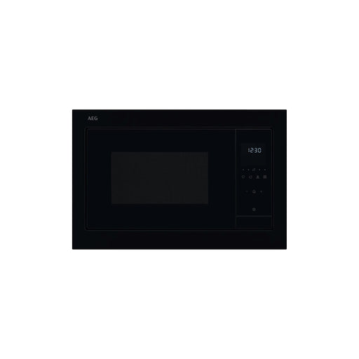 Electrolux AEG - Mikrowellengerät Mikrowelle TS5GM251EB