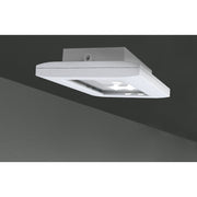 RP-Technik - Sicherheitsleuchte LED-Sicherheitsleuchte FMDS421SC EB 1h, SC