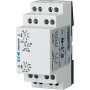 Eaton - Zeitrelais ZRMF2/WW 7 Funktionen, 2W