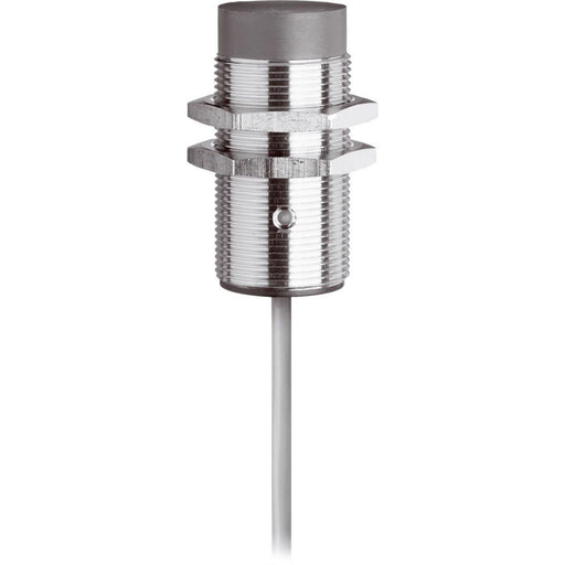 Di-soric - Induktiver Näherungsschalter Induktiver Näherungssensor DCC 30 M 40 PSLK 40mm, nicht bündig