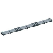 Striebel&John - Montagezubehör (Schaltschrank) Zwischenstück ZX642P20(VE20) 3-polig f. SS-Halter