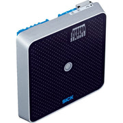 Sick - RFID-Lesegerät UF RFID Schreib-/Lesegerät RFU630-13100 − 1 Stück